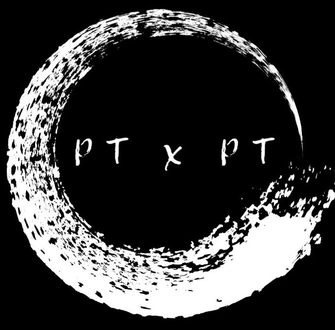 PTxPT Massage Therapy    at      The Training Factory